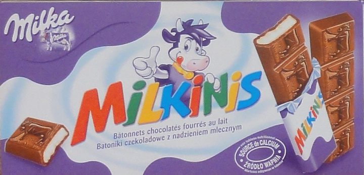 Milka male Milkinis.jpg